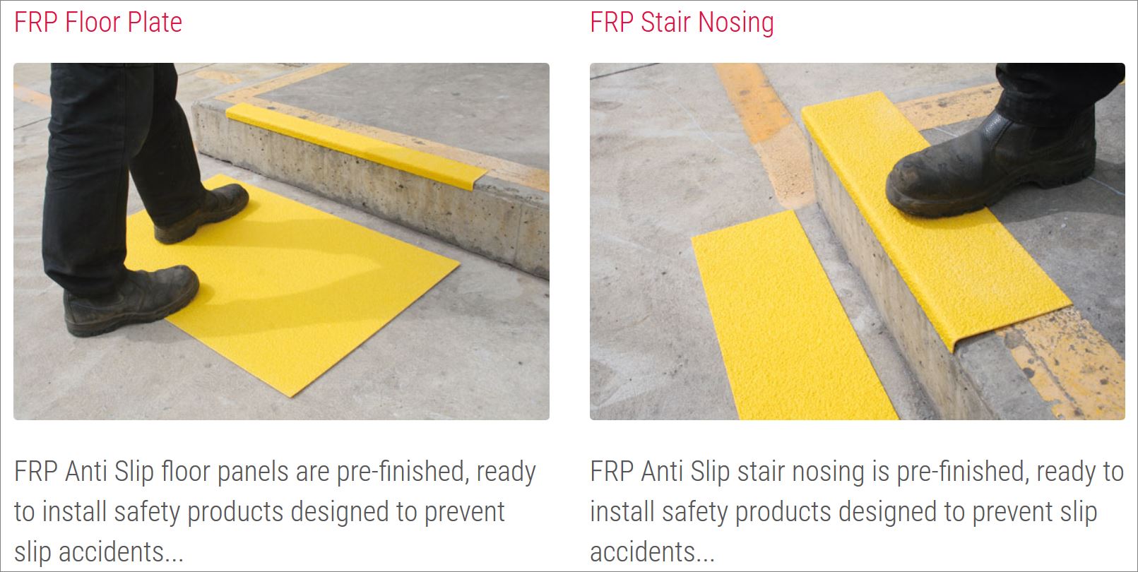 蹻Դ෻ѹ蹡ࢵз͹ʧԴ١ͺἧͺѹ Anti-skid non-slippery safety surface outdoor walkway tape